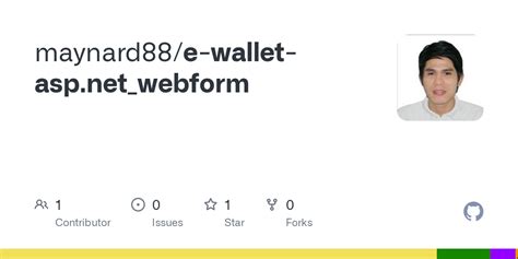 Rezultat imagine pentru ASP Webform