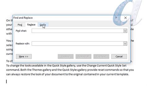Image result for F5 Key Function