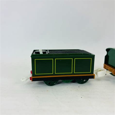 Image result for Trackmaster Emily