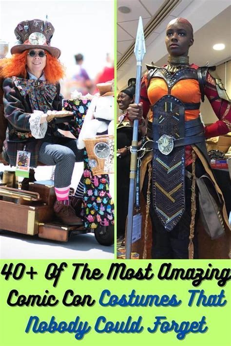 Image result for Comic-Con Outfits