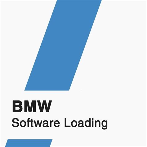 Image result for Software Loading in OS