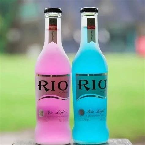 RIO鸡尾酒设计图__PSD分层素材_PSD分层素材_设计图库_昵图网nipic.com