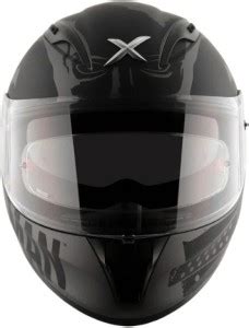 APEX AXOR Axor Street DC Batman Helmet Motorbike Helmet - Buy APEX AXOR ...