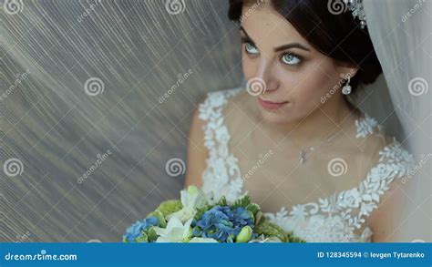 Image result for Blue Eyed Bride