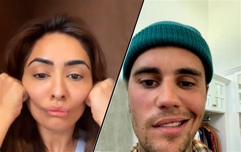 Justin Bieber Diagnosed With Ramsay Hunt Syndrome | What Is It And How ...