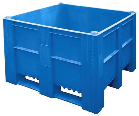 Image result for Large Plastic Storage Containers