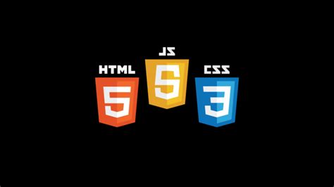 Image result for Imagen De CSS/HTML Y JavaScript