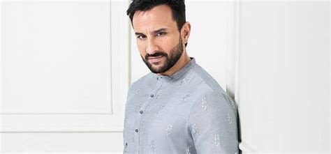 Saif Ali Khan’s Custom Jaeger LeCoultre Watch May Just Cost Rs 7 Lakhs ...