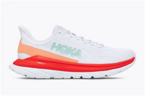 Heel Pain & Running: Top 5 Shoes for Heel Pain | The Foot Practice