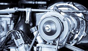 Image result for RV Engine Repair
