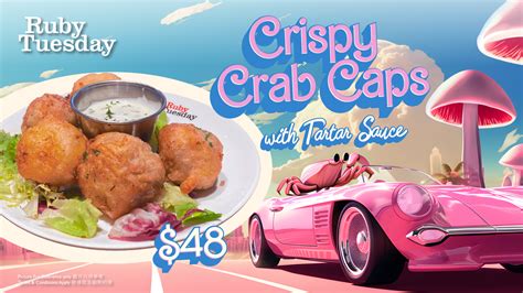 Cook Ruby Hot Day 的图像结果