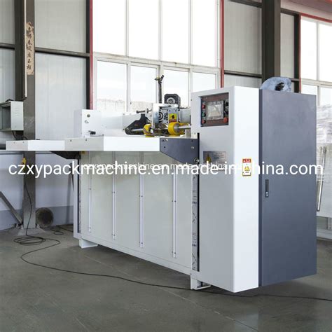 Image result for Stapler Making Machine