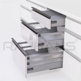 Magic_Corner (Magic_Corner1),Rajhans Technocraft Modular Kitchen - The ...