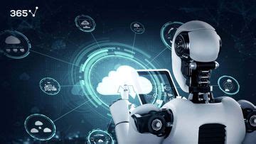 Machine Learning Explained 的图像结果