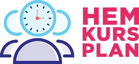 kenanhoca.org | kenanhoca.org | kenanhoca.org