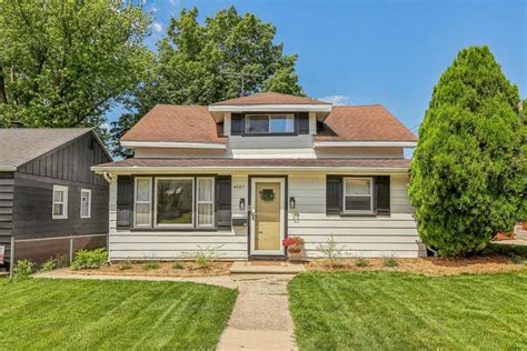 4267 S 1st Place, Milwaukee, WI 53207 | Homes.com