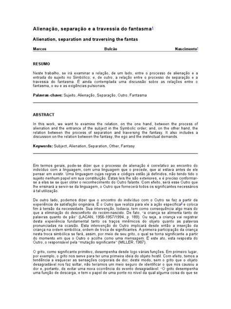 Image result for Alienacion