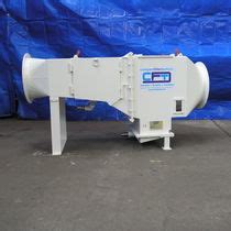 CFT GmbH: Health - Safety - Environment - DirectIndustry