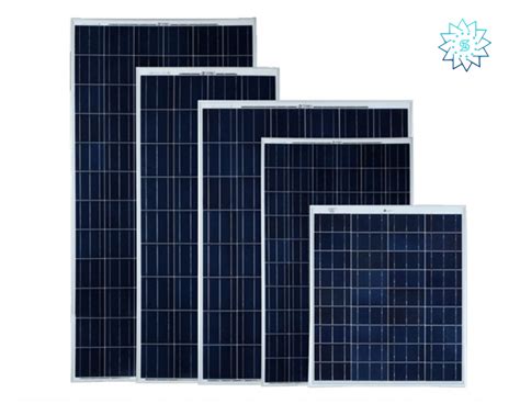 PV Solar Module – Sushila Solar