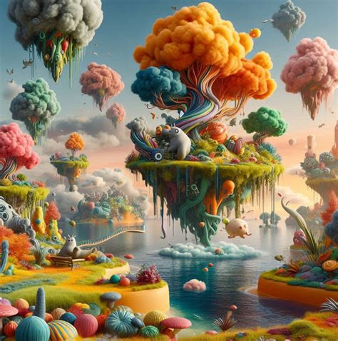 Kinda Sorta - Mindlovemisery's Menagerie