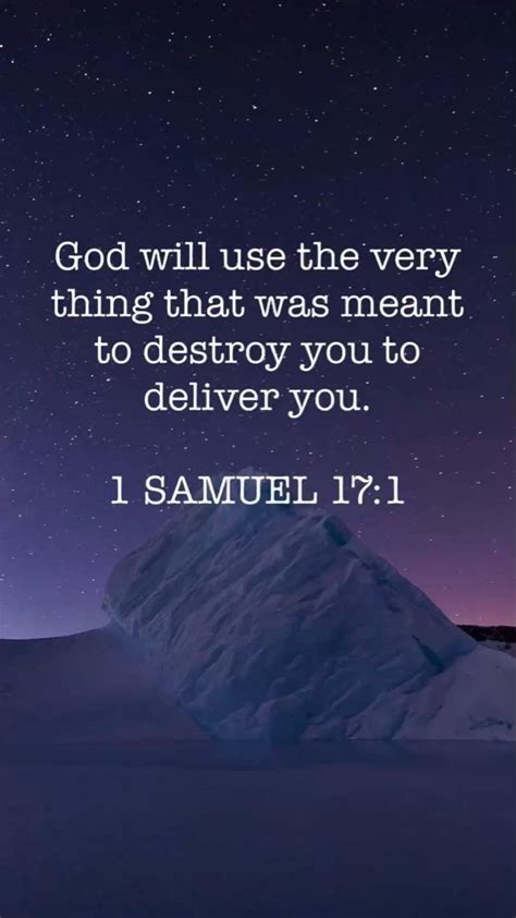 60 Simple Blessings ideas | bible quotes, scripture quotes, bible verses quotes
