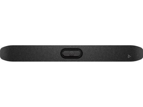 Poly Studio V12 series | HP® Support