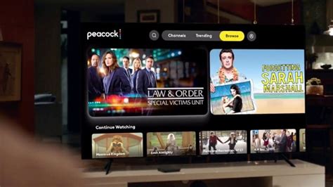 Image result for Xfinity Internet Commercial