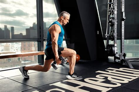 Image result for Core Exercises Men Over 50