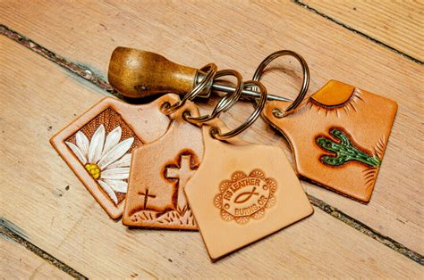 Free Printable Leather Patterns 的图像结果