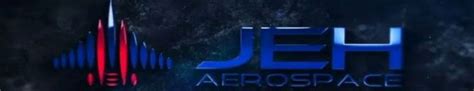 JeH Aerospace Inaugurates Hyderabad-Based Manufacturing Facility After ...