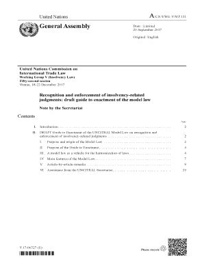 Fillable Online drtinfo miss ima hogg chapter drt form Fax Email Print ...