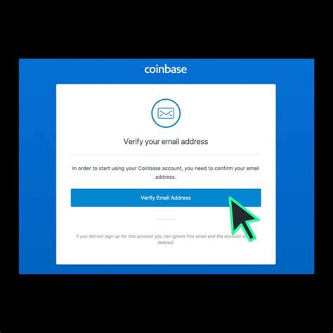 Image result for Coinbase Email