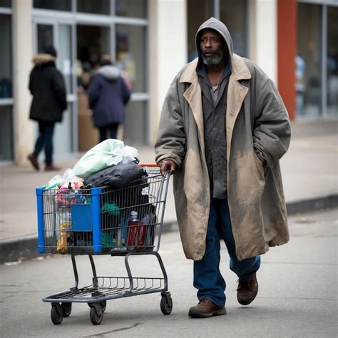 Image result for HowToBasic Homeless Guy