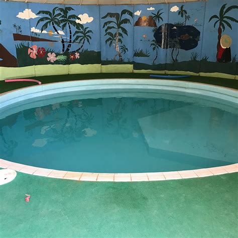 OASIS COOBER PEDY TOURIST PARK - Campground Reviews & Photos - Tripadvisor