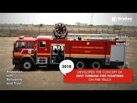 Fire And Safety Product,Smoke Extractors,Fire Fighting Vehicle ...