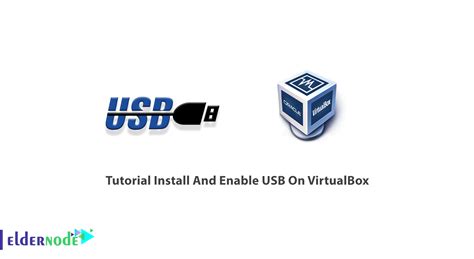 Image result for VirtualBox USB Driver