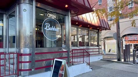 Bubba’s Eggs, Steaks & Shakes now open in State College, PA | Centre ...