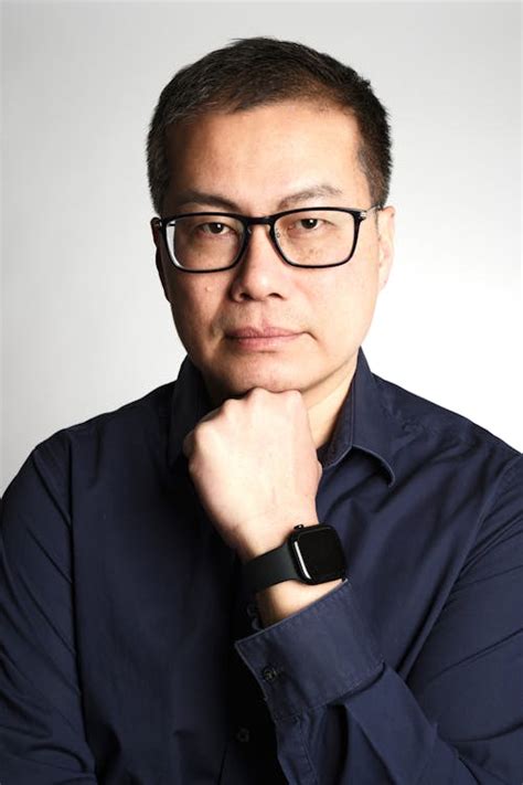 Business Person Jpg 的图像结果