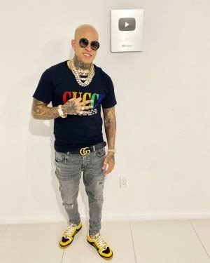 Image result for What Is a Chulo