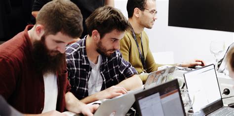 Ethical Hacking Class & Bug Bounty Course By Shubham Sahu Institute in ...