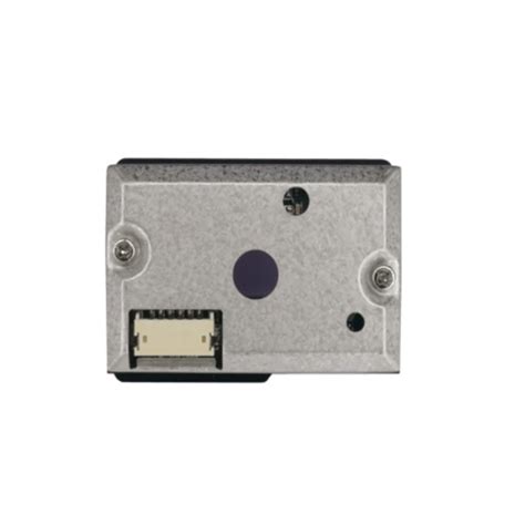 Infrared Dust Level Sensor 的图像结果