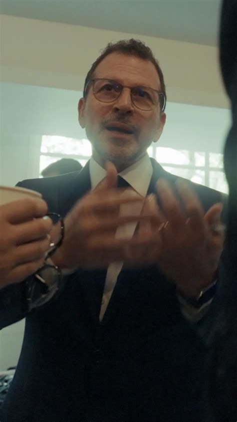 AI vs Human Intelligence 的图像结果