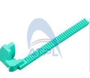 Zebra Print Head Exporter, Supplier from Gurugram