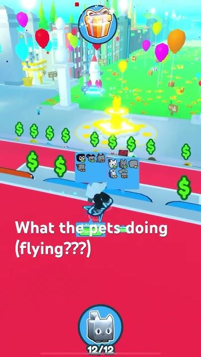 Image result for Roblox Sus Game Tutorial