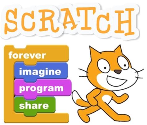 Image result for Programmation Sur Scratch