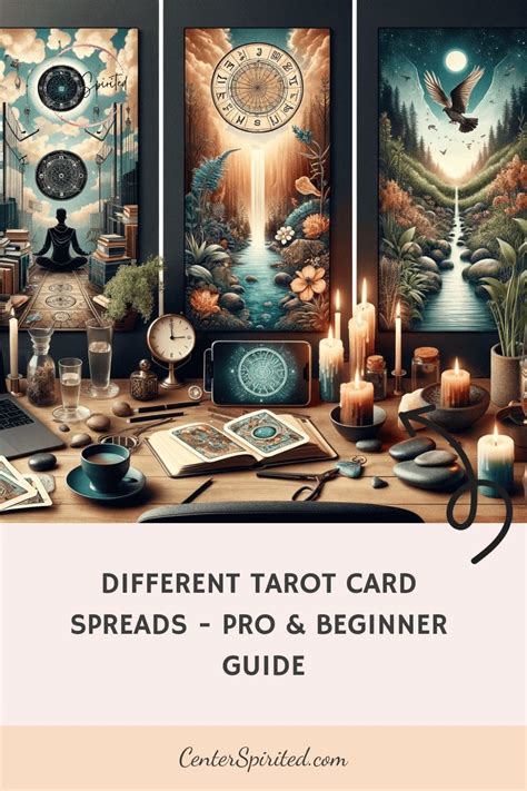 Rezultat imagine pentru Mac Pro Beginner Guide