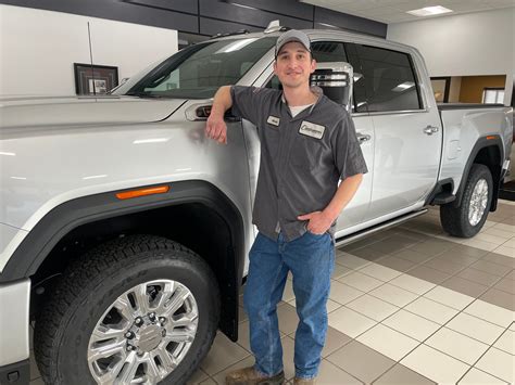 Charbonneau Car Center