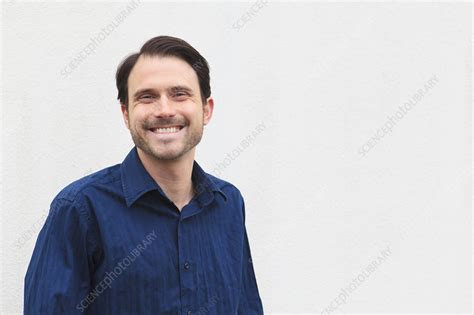 Communication Engineer 的图像结果