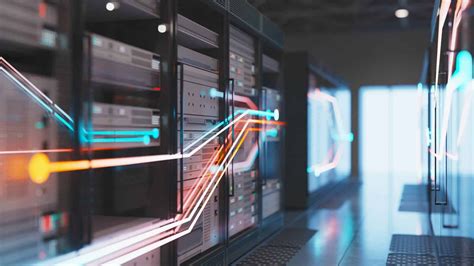 CNC-2025 - International Conference on Computer Networks and Communications