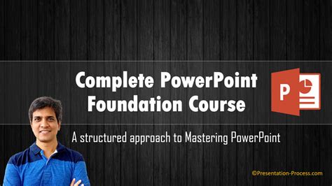Image result for Beginner PowerPoint Lesson